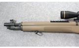 Springfield Armory ~ M1A SOCOM ~ .308 Win. - 6 of 10