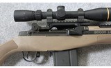 Springfield Armory ~ M1A SOCOM ~ .308 Win. - 3 of 10