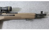 Springfield Armory ~ M1A SOCOM ~ .308 Win. - 4 of 10