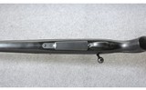 Sako ~ AV Custom Rifle ~ .300 Win. Mag. - 7 of 10