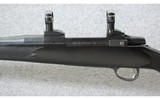 Sako ~ AV Custom Rifle ~ .300 Win. Mag. - 8 of 10