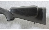 Sako ~ AV Custom Rifle ~ .300 Win. Mag. - 9 of 10