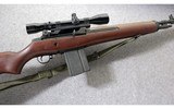 Springfield Armory ~ M1A ~ .308 Win. - 1 of 10