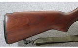 Springfield Armory ~ M1A ~ .308 Win. - 2 of 10