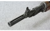 Springfield Armory ~ M1A ~ .308 Win. - 5 of 10