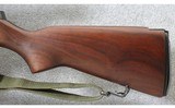 Springfield Armory ~ M1A ~ .308 Win. - 9 of 10