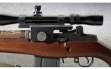 Springfield Armory ~ M1A ~ .308 Win. - 8 of 10