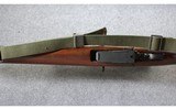 Springfield Armory ~ M1A ~ .308 Win. - 7 of 10