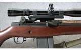 Springfield Armory ~ M1A ~ .308 Win. - 3 of 10