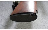 Springfield Armory ~ M1A ~ .308 Win. - 10 of 10