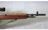 Springfield Armory ~ M1A ~ .308 Win. - 4 of 10