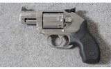 Kimber ~ K6s ~ .357 Magnum - 2 of 7