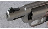 Kimber ~ K6s ~ .357 Magnum - 5 of 7