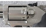 Kimber ~ K6s ~ .357 Magnum - 3 of 7