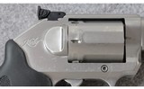 Kimber ~ K6s ~ .357 Magnum - 7 of 7