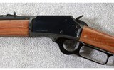 Marlin ~ 1894 Cowboy Limited ~ .38 Spl. - 8 of 10