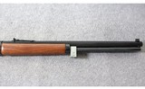 Marlin ~ 1894 Cowboy Limited ~ .38 Spl. - 4 of 10