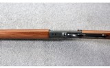 Marlin ~ 1894 Cowboy Limited ~ .38 Spl. - 7 of 10