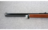 Marlin ~ 1894 Cowboy Limited ~ .38 Spl. - 6 of 10