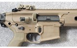 Sig Sauer ~ MCX Virtus ~ .300 AAC Blackout - 3 of 11