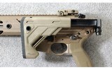 Sig Sauer ~ MCX Virtus ~ .300 AAC Blackout - 10 of 11