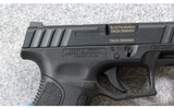 Stoeger ~ STR-9 Optic Ready ~ 9mm Parabellum - 7 of 7