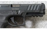 Stoeger ~ STR-9 Optic Ready ~ 9mm Parabellum - 6 of 7
