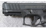 Stoeger ~ STR-9 Optic Ready ~ 9mm Parabellum - 4 of 7