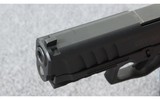 Stoeger ~ STR-9 Optic Ready ~ 9mm Parabellum - 5 of 7