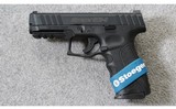 Stoeger ~ STR-9 Optic Ready ~ 9mm Parabellum - 2 of 7