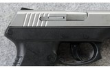 Taurus ~ PT-138 Millennium ~ .380 ACP - 7 of 7