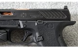 Shadow System ~ MR920 Elite ~ 9mm Para. - 3 of 7