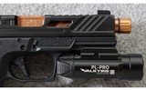 Shadow System ~ MR920 Elite ~ 9mm Para. - 6 of 7