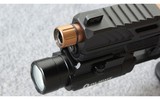 Shadow System ~ MR920 Elite ~ 9mm Para. - 5 of 7