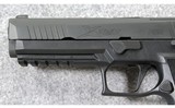 Sig Sauer ~ P320-XTEN ~ 10mm Auto - 4 of 7