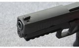 Sig Sauer ~ P320-XTEN ~ 10mm Auto - 5 of 7