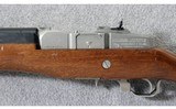 Ruger ~ Ranch Rifle Model 01835 ~ .223 Rem. - 8 of 10