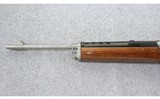 Ruger ~ Ranch Rifle Model 01835 ~ .223 Rem. - 6 of 10