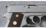 American Arms– EP380 by Erma ~ .380 acp - 7 of 7