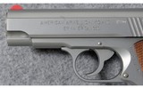 American Arms– EP380 by Erma ~ .380 acp - 4 of 7