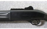 Beretta – 1301 Tactical LE ~ 12 Gauge - 8 of 10