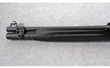 Beretta – 1301 Tactical LE ~ 12 Gauge - 6 of 10