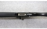 Beretta – 1301 Tactical LE ~ 12 Gauge - 7 of 10