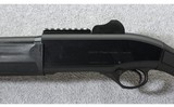 Beretta – 1301 Tactical LE ~ 12 Gauge - 8 of 10
