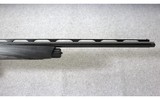 Beretta – A400 Xtreme Plus with Kick-Off ~ 12 Gauge - 4 of 10