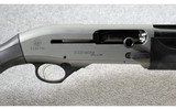 Beretta – A400 Xtreme Plus with Kick-Off ~ 12 Gauge - 3 of 10