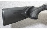 Beretta – A400 Xtreme Plus with Kick-Off ~ 12 Gauge - 2 of 10