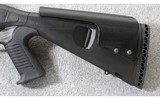 Beretta – 1301 Tactical Pistol Grip ~ 12 Gauge - 9 of 10