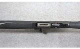 Beretta – 1301 Tactical Pistol Grip ~ 12 Gauge - 7 of 10
