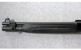 Beretta – 1301 Tactical Pistol Grip ~ 12 Gauge - 6 of 10